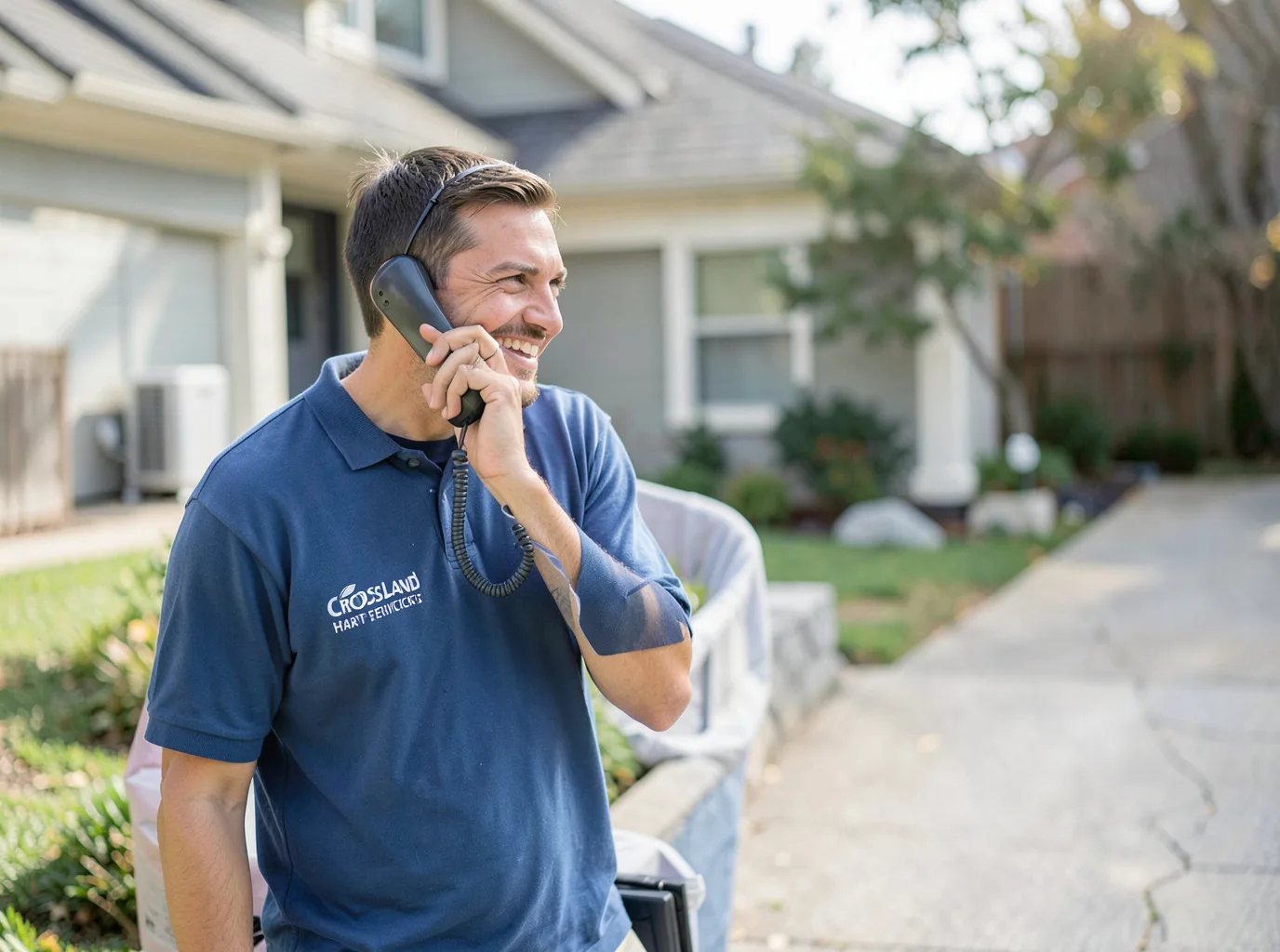 Heat Pump Installation Brule, NE FAQs